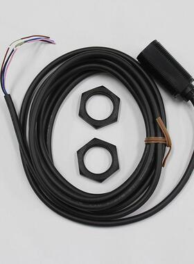 东莞SMT配件耗材供应厂商出售E3FA-DN12感应器SMT贴片机的机器用