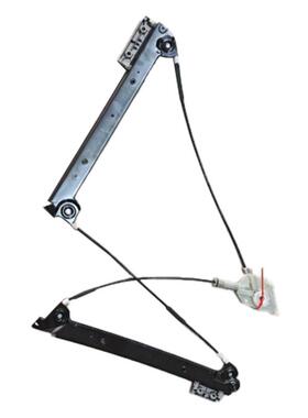 汽车玻璃升降器左前右前适用欧陆GT04-173W0837401H3W0837402H