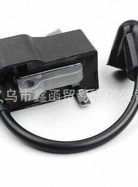 高压包适用于Husqvarna435435E440440E4454505739357-01