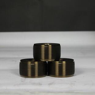 滚丝轮滚丝机模具全部孔型T型M型牙螺纹网纹直纹滚丝轮滚丝机配件