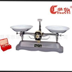 架盘天平液体比重天平扭力天平及其他天平500g500mg
