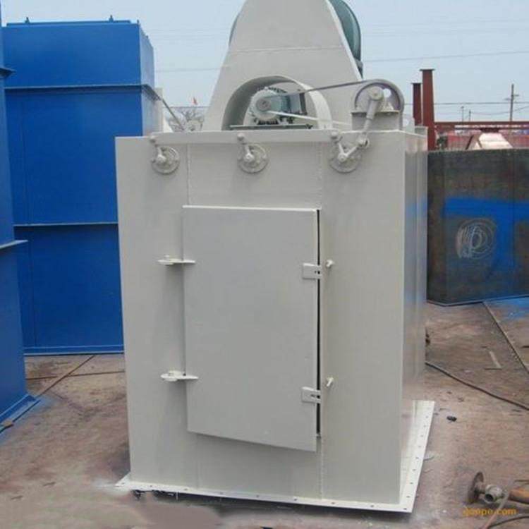 河北加工制作jbc-50覆膜扁布袋除尘器支持来图加工,畜牧/养殖物资,畜牧/养殖器械,淘宝优惠券,粉丝福利购,淘宝优惠卷