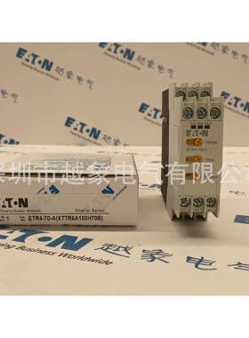 伊顿穆勒CI-K2-145-MCI-K3-125-MCI-K3-160-MCI-K4-125-M