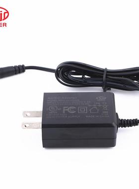 MKD18W插线适配器家用直流