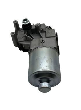 981102W00098110-2W000适用现代胜达DM前雨刷电机汽车配件