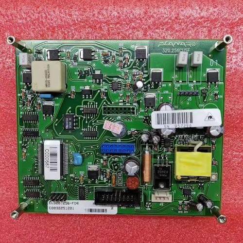 EL320.256-F6EL320.256-FD6平达4.8寸等离子工业液晶屏