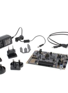 LIFCL-40-EVNG可编程逻辑IC开发工具CrossLink-NX评估板