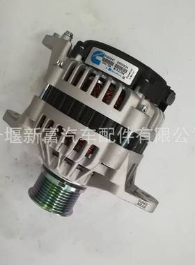 适配康明斯QSM11ISM11发动机配件528284149368794993343发电机