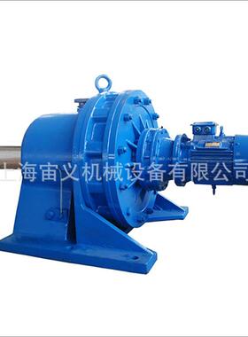 MTJ77-Y1.5-4P减速机MDF57-Y7.5-4P-7.97电机MNAZ37-Y