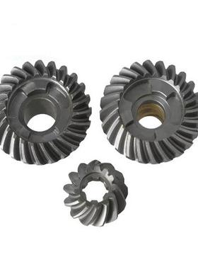 船用齿轮组6J8-455516J8-455606J8-45571适用于船外机20/30马力