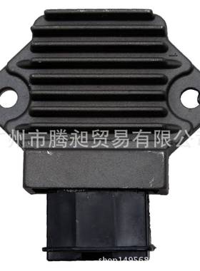 适用于VFR40030期CBR40035期沙都400750充电器整流器稳压器