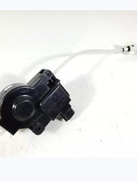 77030-30140适用于丰田油箱开关