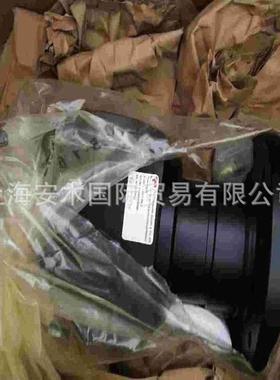 德国MS-Graessner变速箱