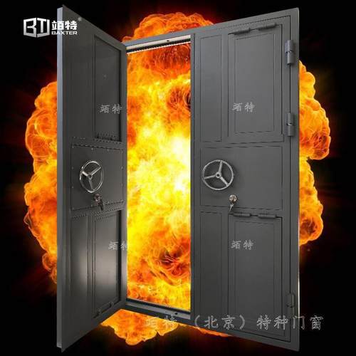 竡特油库防静电泄爆门制氢站泄爆口销售