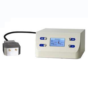 双平板加热模具[300℃]D2501--PCH-P