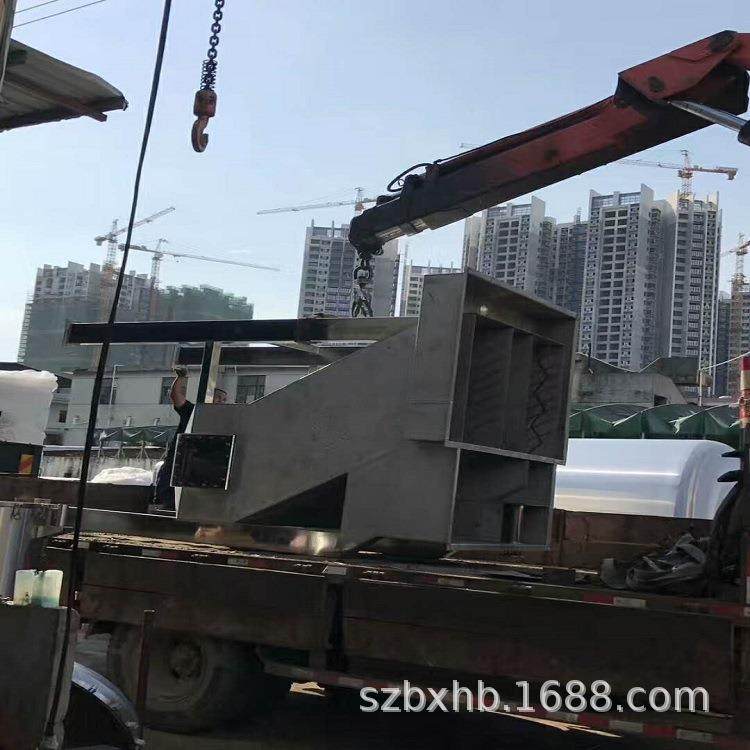 厂家供应电镀废水处理设备配套混凝反应碳钢竖流沉淀池PP斜管沉淀,五金/工具,其他机械五金,淘宝优惠券,粉丝福利购,淘宝优惠卷