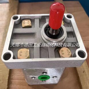 20R 1轮65 厂家直销G 2NAR0R 1E13S 1E3S 齿油泵 112