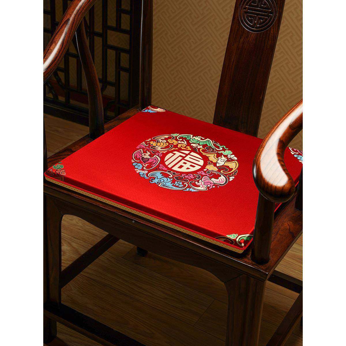 A10L中式腰办靠夏季公室靠护腰靠垫抱枕靠枕椅子椅沙发F768S786腰,居家布艺,抱枕被,淘宝优惠券,粉丝福利购,淘宝优惠卷