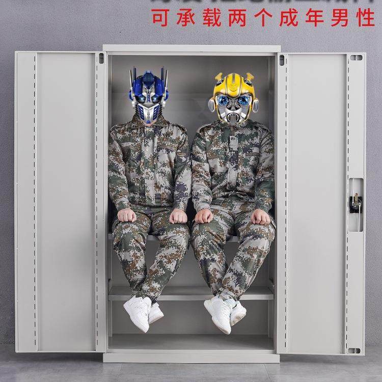 重型五屉具柜铁皮985柜工具金箱汽修车工位库间储物收纳加厚抽柜,商业/办公家具,办公储物柜,淘宝优惠券,粉丝福利购,淘宝优惠卷