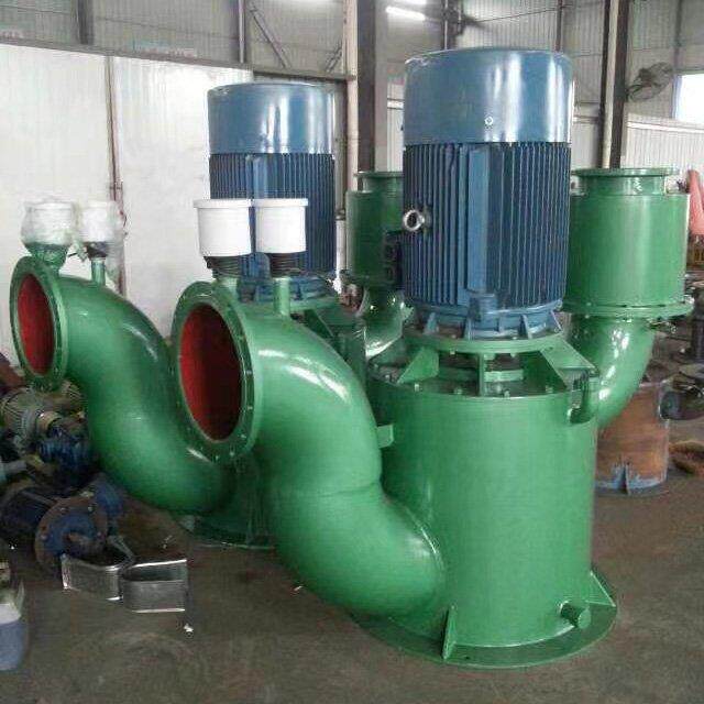 苏天化WFB密封泄自无控192自吸泵立式无漏不锈泵钢化工防腐