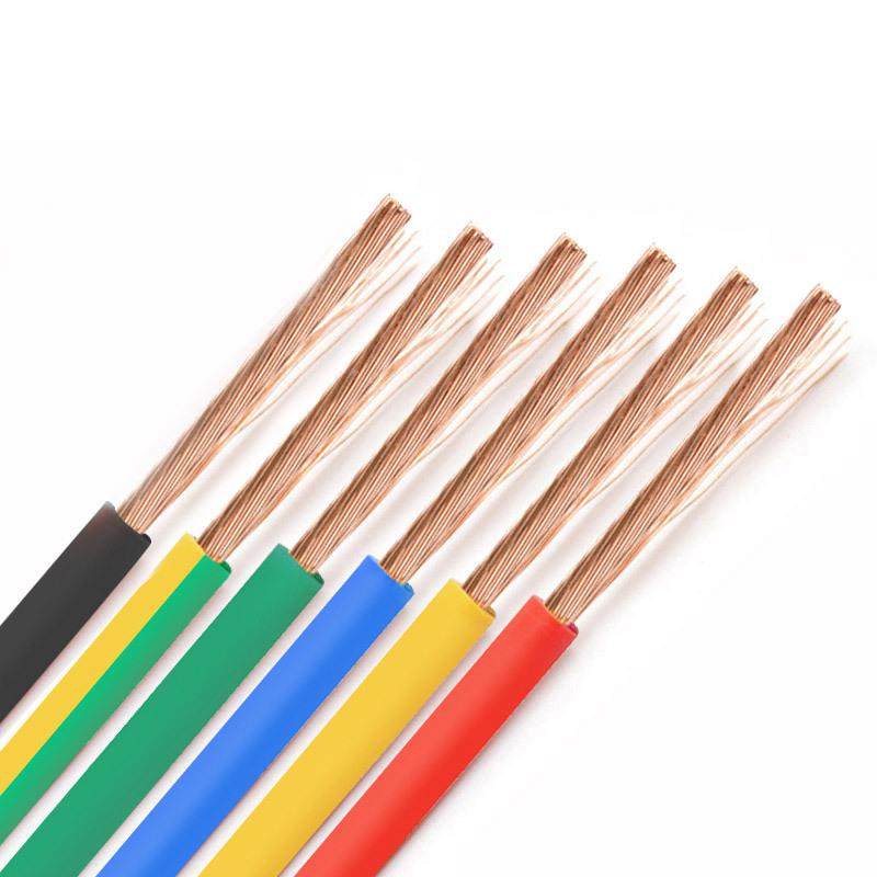 金环宇电线bv2.5平175方铜芯单芯r单股软线00米深圳缘bv绝r布电1,电子/电工,单芯线,淘宝优惠券,粉丝福利购,淘宝优惠卷
