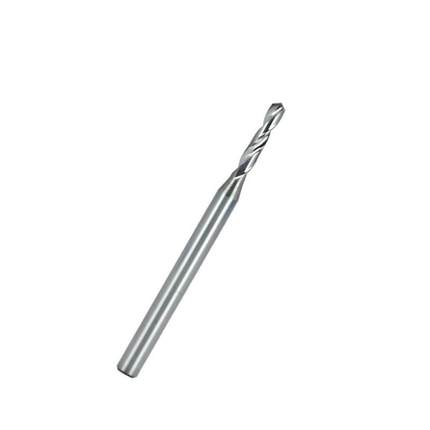 钨钢钻头合金钻咀7.17.527.5357547.55ETN.7.567.577.587.59