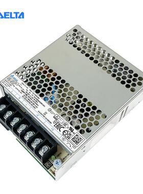 工业板开905关电源PMT-4V150W2BA现货直2发平流交转直流电源工业