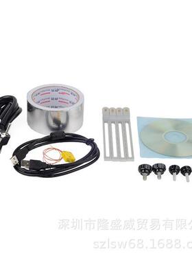 B返修A台ACHIR65I00XMB返修台拆焊台手机电脑G维修工具