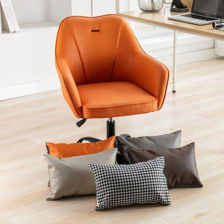 老板椅转商详见包装办公椅舒适久坐办公沙发电脑转椅可升降调节椅,商业/办公家具,办公电脑椅/职员椅,淘宝优惠券,粉丝福利购,淘宝优惠卷