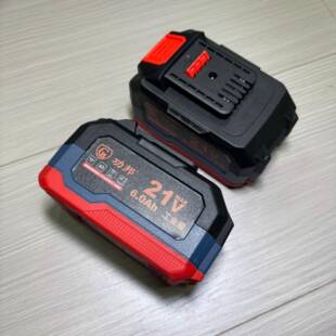 优质工630业级功锂电工具9件套货装 1电动工具订编邦号219