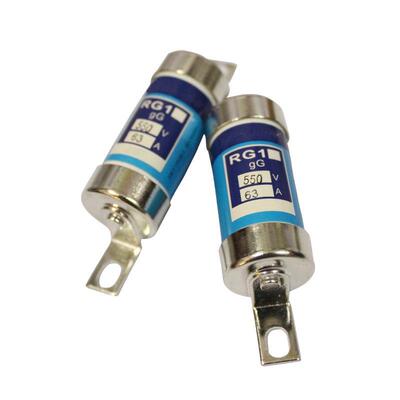 MRO快速熔断器保险丝保险管NGTaR566优0V/30A现货量2TSQ大惠