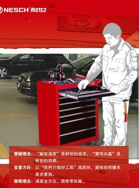 耐世汽扳车手汽修专3用扳活口扳手246手00234601234QOB602