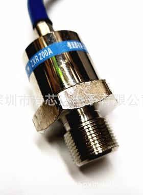 FAJ反向ZX200AZXR200160大0V旋转式整流管发电机专24A用细牙