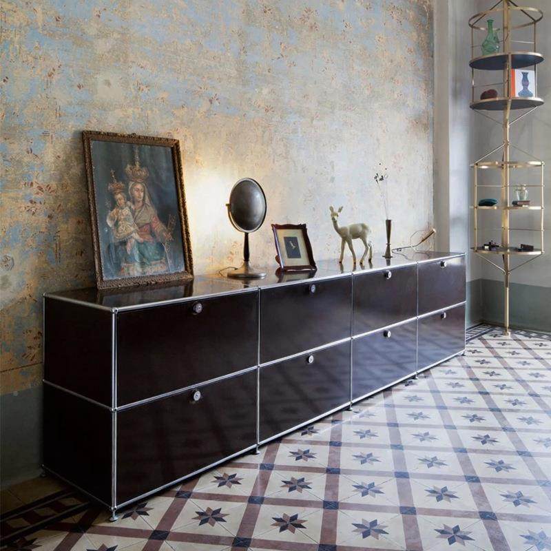 书架落书柜满顶墙不锈钢置物架书整墙天立地客厅简ZLO约墙式隔地,鲜花速递/花卉仿真/绿植园艺,其它园艺用品,淘宝优惠券,粉丝福利购,淘宝优惠卷