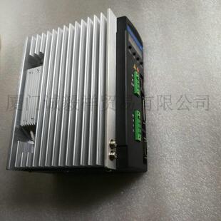 列为兴众S7系交流伺服Q驱动器全QND系列