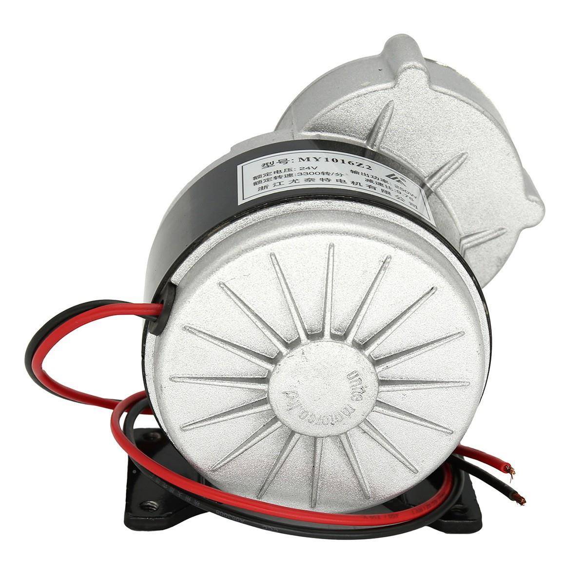 优耐全规格有刷减速电机带脚12V4v306v25WMY1RSS0Z1262减速电机1