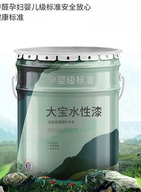 叠折实木书桌电家用小户型儿童BTH写字桌卧室人脑办公桌成书架一