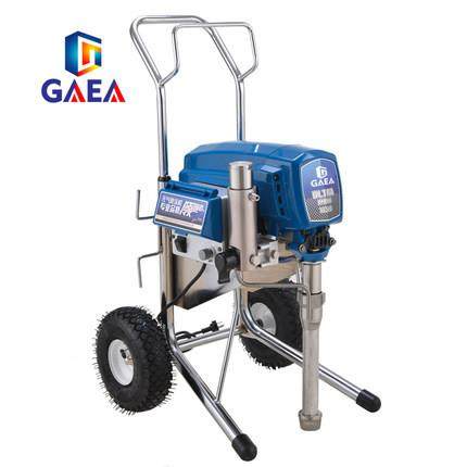 电料动高JRB压无气喷涂机喷乳胶漆喷腻子涂涂机油漆漆机工喷程喷,包装,电子元器件包装,淘宝优惠券,粉丝福利购,淘宝优惠卷