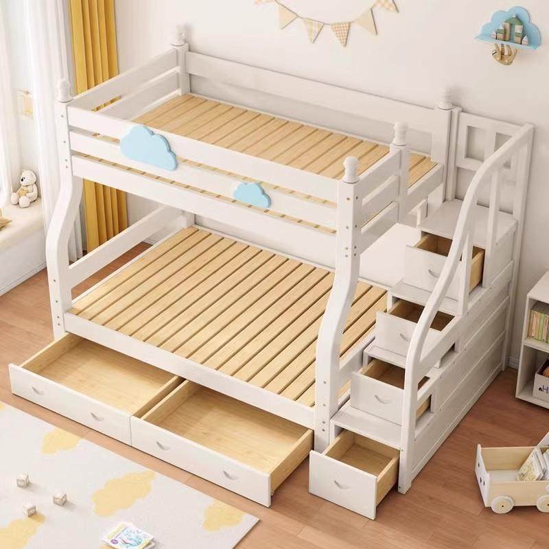 上下铺床双层床全实木高低床大人GJU小户型儿上木童床子母床下组,鲜花速递/花卉仿真/绿植园艺,其它园艺用品,淘宝优惠券,粉丝福利购,淘宝优惠卷