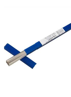 津金申L201铜焊条BCu93UUDP-磷铜焊丝BC磷u天P-2磷铜A钎料焊条焊