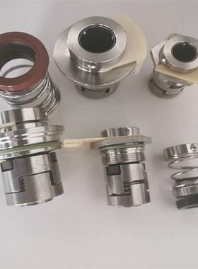 9南方水泵M式泵CD立F15-56LOD781012不锈钢多级泵水处理高压泵