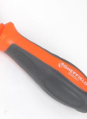 SHCS套HEFFI0ED/钢盾S56L50310件多用换头螺丝批