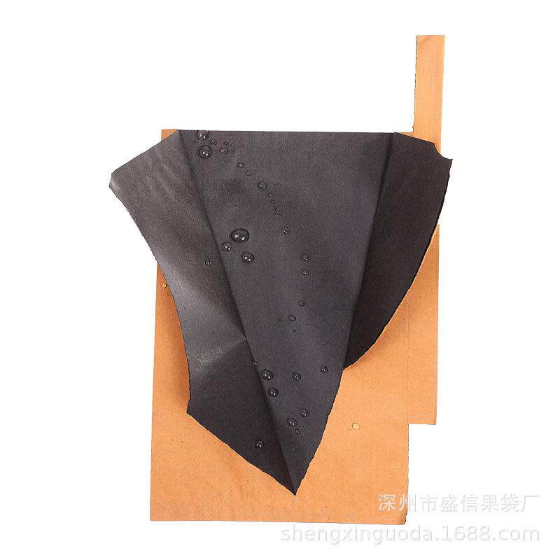 果套袋层贵三层芒透气PQD防双风雨妃芒果台农芒果袋