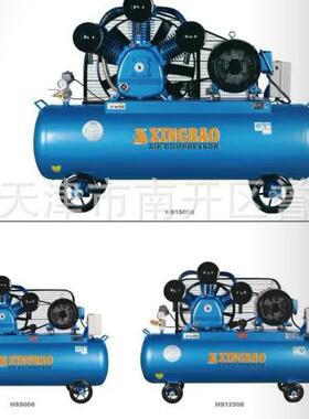 星豹活塞空压V017/机.80.25W0.360.480.25/0.30.6709压缩机.电动