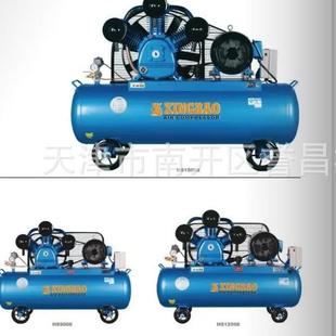 星豹活塞空压V017 0.30.6709压缩机.电动 机.80.25W0.360.480.25