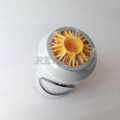 东0风新天龙滤发动机柴油水分离器芯FS36230DNMC5305165290009