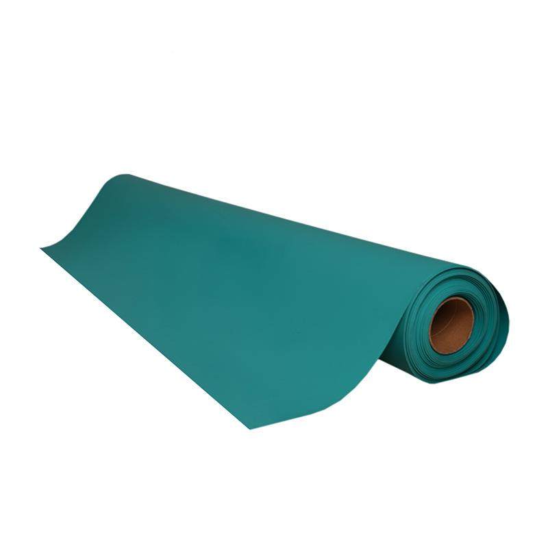 环保静电胶皮胶防静橡胶板全桌电垫2mm燃耐磨阻A1006全地垫垫地胶,标准件/零部件/工业耗材,防静电垫,淘宝优惠券,粉丝福利购,淘宝优惠卷