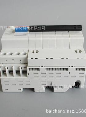 GS0H20原AC4-D10/0.3装ABBCJG微型断路器