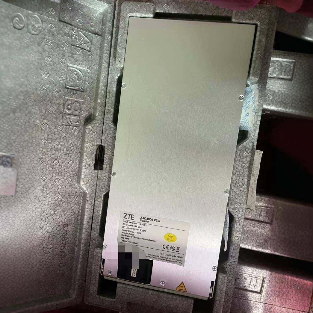 中ZD3000兴(V5.55)WJSV5.6VX.0V5.1