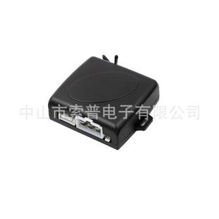 12V车通用遥型KSYPN9009E汽自动感应门锁一键控启动remoteengines